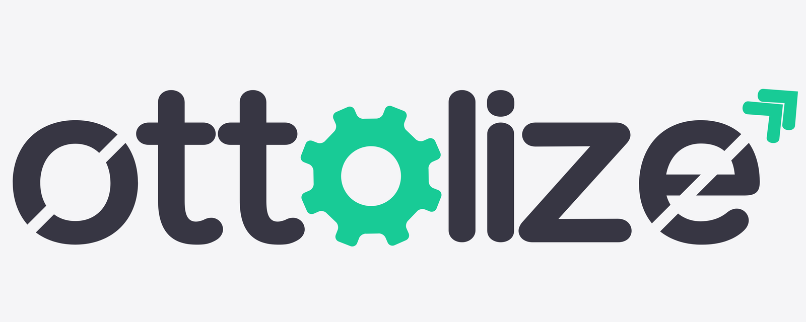 ottolize