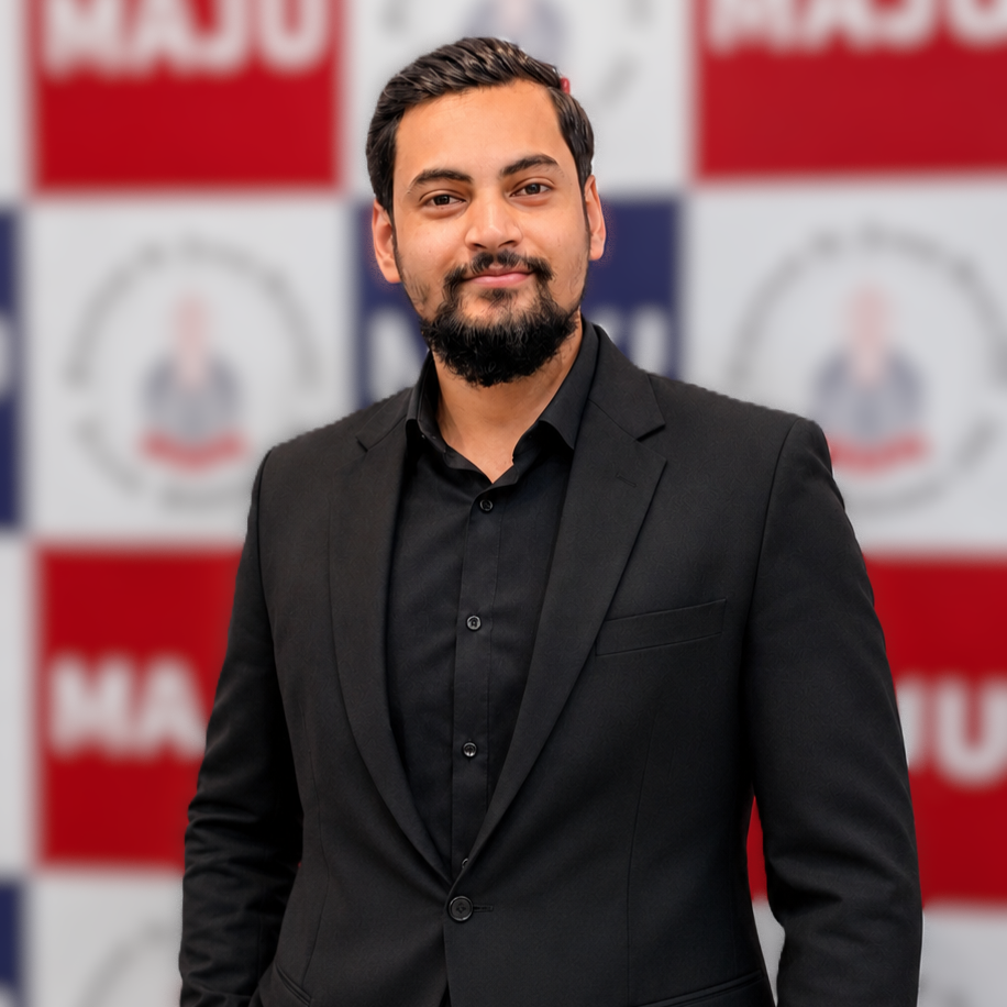Shahzaib